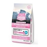 Jadawa Fresh Premium Hipoalerjenik Cilt Sağlığı Destekleyici Somonlu 10 kg Yetişkin Kedi Maması