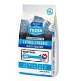 Jadawa Fresh Premium Hipoalerjenik Küçük Irk Kuzulu 10 kg Yetişkin Köpek Maması
