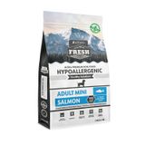 Jadawa Fresh Premium Hipoalerjenik Küçük Irk Somonlu 2 kg Yetişkin Köpek Maması
