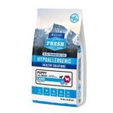 Jadawa Fresh Premium Hipoalerjenik Kuzulu 10 kg Yavru Köpek Maması