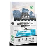 jadawa Fresh Somonlu Skin Care Yetişkin Kedi Maması 1,5 KG