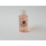 Jade Benne Otel Şampuanı 35 Ml(250Adet)