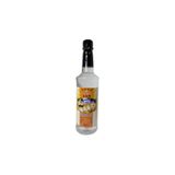 Jade Bridge - Beyaz Pirinç Sirkesi, 700 ml