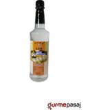 Jade Bridge Beyaz Pirinç Sirkesi (Rice Vinegar) 700 ml