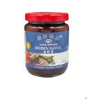 Jade Bridge Hoisin Sosu (Jb Hoisin Sauce) 230 gr