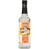 Jade Bridge Pirinç Sirkesi 750 Ml