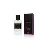 JADE Kadın Parfüm | Şekerli, Çekici ve Kalıcı Esans Opium Black