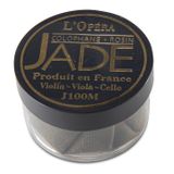 Jade Keman, Viyola ve Çello için L'Opera JADE Rosin