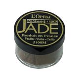 Jade Keman Viyola Viyolonsel Reçine