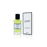JADE Libretto | Çiçeksi Kadın Parfüm, 50ml, Edc