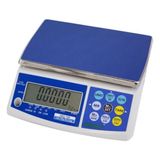 Jadever Jwq Dijital Hassas Terazi (6kg / 0.2gr)