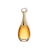 Jadore Çiçek Jadore Edp Kadın 100 ml Parfüm - 7474747h B4BM5V87HZ