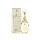 Jadore Eau De Parfum Women-100Ml-Dior
