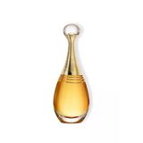 Jadore Edp Kadın 100 Ml Parfüm - 7474747H