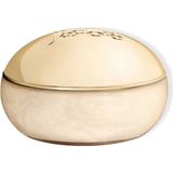 J’adore Les Adorables Shimmering Scrub - Kokulu Vücut Peelingi 150 ml