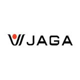 Jaga Ad1154-Ogkg Erkek Kol Saati