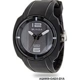 Jaga AQ0959-OADX-D1A Erkek Kol Saati