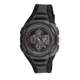 Jaga JL-AD0900-OCCC-DS-640561 Erkek Kol Saati