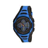 Jaga JL AD0900-OEAE-DS 640561 Erkek Kol Saati