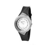Jaga JL AQ1046-OEEL-D2 640001 Kadın Kol Saati