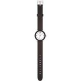 Jaga Jl AQ1247-4ADA-D2C 64511 Çocuk Kol Saati - (No Color)