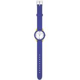 Jaga Jl AQ1247-4EKE-D2B 64511 Çocuk Kol Saati - (No Color)