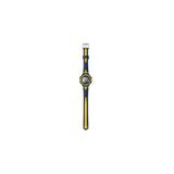 Jaga Jl EM0861-0EEK-DS 640031 Çocuk Kol Saati - (No Color)