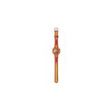 Jaga Jl EM0861-0GGK-DS 640031 Çocuk Kol Saati - (No Color)