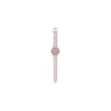 Jaga Jl EM0998-0GGG-DS 640031 Çocuk Kol Saati - (No Color)