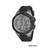 Jaga JL M0993-OACA Erkek Kol Saati