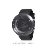 Jaga Jl M1160-OAAC Erkek Kol Saati