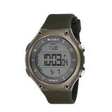 Men S Watchmulti Function Military Led Double Digital Sports Watch Dijital Kol Saati Relgios Portivne Ch Zegarek Montre Reloj Aliexpress