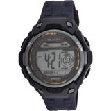 Jaga JL-M1197-OECE--640031 Erkek Kol Saati