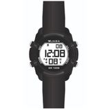 Jaga JL M1266-OACA 640051 100 m Kronometreli Alarmlı Işıklı Genç Kol Saati