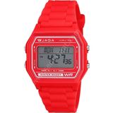 Jaga M1103-4GGX-2 640531 Unisex Kol Saati