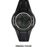 JAGA M868-OAAB M868-OAAB KADIN KOL SAATİ