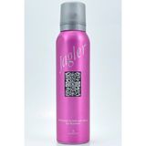 Jagler 150 Ml Kadın Deodorant Classic 8690973050564