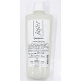 Jagler 200 ml Tüm Saçlar Şampuan