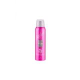 Jagler 6x150 ml Hunca Kadın Deodorant