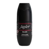 Jagler Black 50 ml Erkek Deodorant
