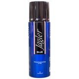 Jagler Blue 150 ml Erkek Deo Sprey