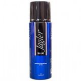Jagler Blue Deo Spray 175 ml Erkek Deodorant