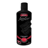 Jagler Classic 200 ml Tıraş Kolonyası