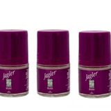 Jagler Classic 3x50 ML Kadın Roll-On