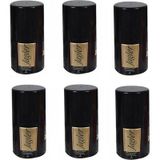Jagler Classic 6x50 ml Erkek Roll-On