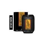 Jagler Classıc Cep Boy Parfüm 50 Ml 10 Adet