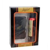 Jagler Classic EDT 90 ml Erkek Parfümü + 150 ml Deodorant 2'li Set