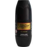 Jagler Classic Erkek Roll-On Deodorant 50 ml Antiperspirant ve Nemlendirici Özellikler
