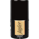 Jagler Classic For Men 50 ml Deo Roll-On