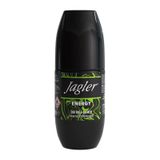 Jagler Energy 50 ml Erkek Roll-On